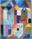 （英文）パウル・クレー　ベルクグリューン・コレクション【Paul Klee: The Berggruen Collection】