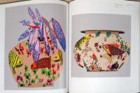 （英文）ジョナス・ウッド作品集【Jonas Wood】