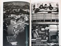 ユージン・スミスの見た日本