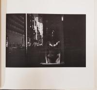 稲越功一写真集　Maybe, Maybe 