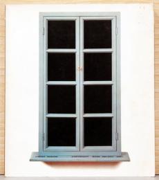 マルセル・デュシャン展