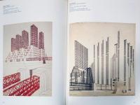 （英文）未来派展【Futurismo & Futurismi】