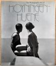 (英文)ジョージ・ホイニンゲン・ヒューン写真集【The Photographic Art of Hoyningen-Huene】