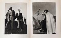 (英文)ジョージ・ホイニンゲン・ヒューン写真集【The Photographic Art of Hoyningen-Huene】