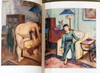 生誕120年記念　石垣栄太郎展