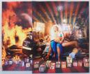 (英文)デイヴィッド・ラシャペル写真集　天国から地獄【David Lachapelle: Heaven to Hell】