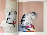 タマ、帰っておいで