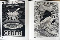 風間サチコ　Magic Mountain by Sachiko Kazama