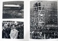 (英文)マーティン・ムンカッチ写真集【Martin Munkacsi】