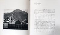アンセル・アダムズの作例集