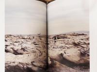 笹岡啓子写真集　Fishing