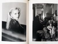 ハービー・山口写真集　ロンドン　アフター・ザ・ドリーム　Herbie Yamaguchi: London After the Dream