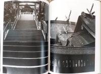 自然に潜む日本　Hidden Japan