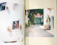 今城 純写真集　Pastel Wind