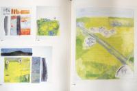 若林奮展　素描という出来事　Isamu Wakabayashi： Works on Paper