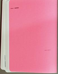 東恩納裕一　Family Resemblance 家族的類似性