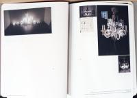 東恩納裕一　Family Resemblance 家族的類似性