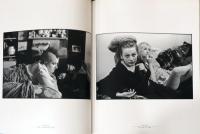 ハービー・山口写真集　LONDON　Chasing the Dream　新装版(オリジナルプリント付き)