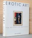 (英文)17-20世紀のエロティック・アート【Erotic Art From the 17th to the 20th Century】