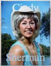 (英文)シンディ・シャーマン作品集【Cindy Sherman】