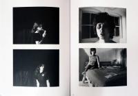 (英文)シンディ・シャーマン作品集【Cindy Sherman】