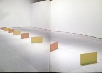 桑山忠明展　Tadaaki Kuwayama : HAYAMA