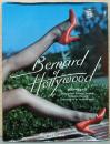 日本版　セクシー・ミューズ Beｒnard of Hollywood The Ultimate Pin-Up Book