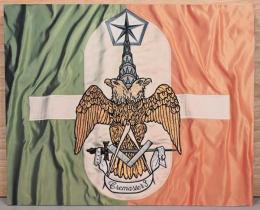 （英文）マシュー・バーニー作品集【Matthew Barney: Cremaster 3】