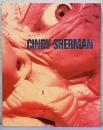 (英文)シンディ・シャーマンの写真作品1975-1995【Cindy Sherman: Photographic Work 1975-1995】