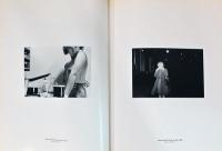 (英文)シンディ・シャーマンの写真作品1975-1995【Cindy Sherman: Photographic Work 1975-1995】