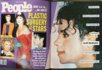 (仏文)ポスト・ヒューマン展【Post Human】