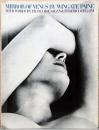 (英文)ウィンゲート・ペイン写真集　ヴィーナスの鏡【Wingate Paine: Mirror of Venus with Words By Francoise Sagan & Federico Fellini】