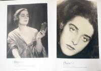 (英文)モノクロームの夢　ジュリアン・レヴィ・ギャラリーの写真【Dreaming in Black and White, Photography at the Julien Levy Gallery】