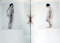 ArT RANDOM Yoshihiko Ueda　上田義彦