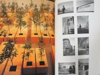 「Yes　オノ・ヨーコ」展