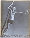 (独文)1930年代の写真【Fotografie der 30er jahre】
