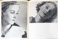 (独文)1930年代の写真【Fotografie der 30er jahre】