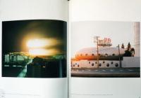 (伊・英文)先立未来日本の現代アート展【Senritsumirai: Futuro Anteriore, Arte Attuale Dal Giappone】