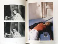 古屋誠一　メモワール　Seiichi Furuya : Memoires