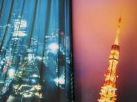 蜷川実花展　with EiM: 儚くも煌めく境界