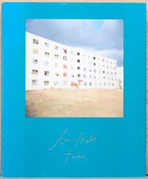 Tsukao写真集　All L/Right