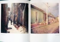 Tsukao写真集　All L/Right