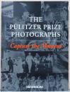 (英文)ピューリッツァ賞を受賞した写真たち【The Pulitzer Prize Photographs Capture the Moment】