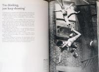 (英文)ピューリッツァ賞を受賞した写真たち【The Pulitzer Prize Photographs Capture the Moment】