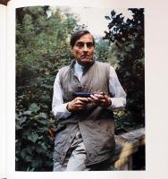 高橋恭司写真集 THE MAD BROOM OF LIFE Photographs by KYOJI TAKAHASHI