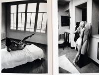 ジャンルー・シーフ写真集 derrires