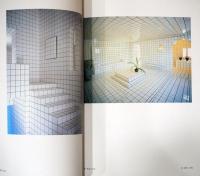 ジャン＝ピエール・レイノー展