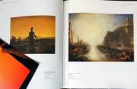 (仏文)抽象表現の起源1800-1914【Aux Origines De L'abstraction 1800-1914】