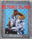 (英文)ビヨンド・ブリング　ヒップホップ・アート集【Beyond Bling, Voices of Hip-Hop in Art】