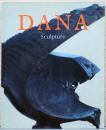 イヴ・ダナ彫刻作品展